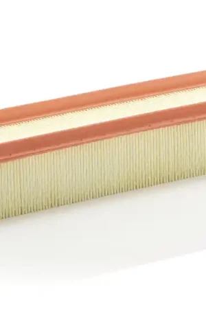 Luchtfilter Mann-Filter C 3875 Lage Prijs