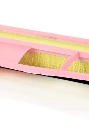 Superprijs Luchtfilter Mann-Filter C 3877\\/1