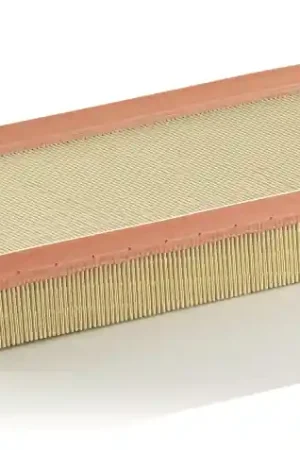 Luchtfilter Mann-Filter C 40 163 Tijdelijk Beschikbaar