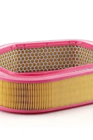 Professioneel Luchtfilter Mann-Filter C 40 193