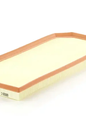 Luchtfilter Mann-Filter C 41 002 Superprijs