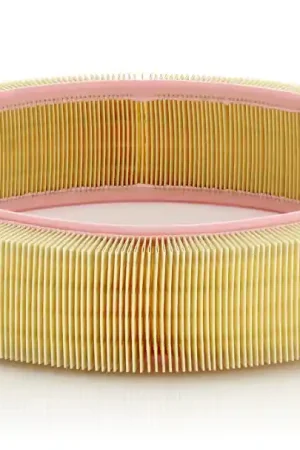 Luchtfilter Mann-Filter C 41 173 Fabrieksprijs