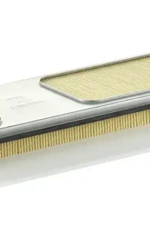 Hete Deal Luchtfilter Mann-Filter C 4373