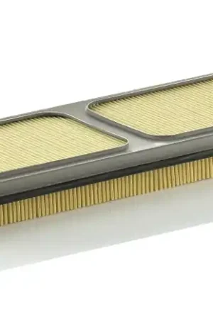 Luchtfilter Mann-Filter C 4373\\/1 Uitverkoop