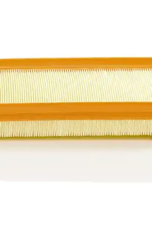 Luchtfilter Mann-Filter C 45 004 Bestel Nu