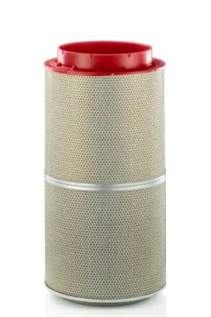 Speciale Aanbieding Luchtfilter Mann-Filter C 45 2026\\/2