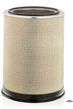 Op = Op Luchtfilter Mann-Filter C 45 3265\\/2 x