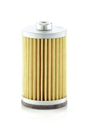 Luchtfilter Mann-Filter C 45\\/2 (4) Lage Prijs