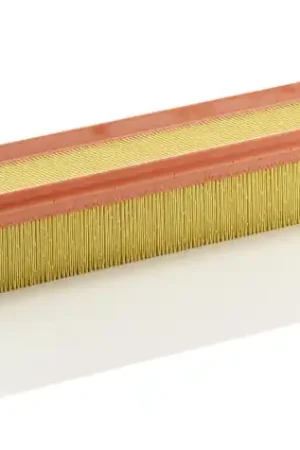 Luchtfilter Mann-Filter C 5082 Koop Vandaag