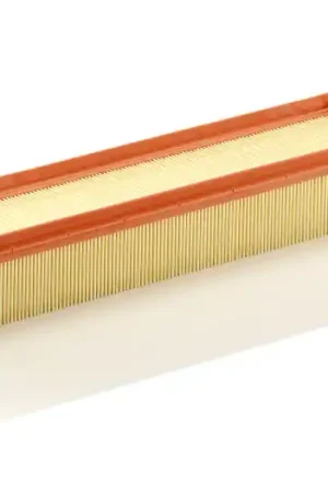 Luchtfilter Mann-Filter C 5082\\/2 Tijdelijk Beschikbaar