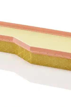 Seizoensaanbieding Luchtfilter Mann-Filter C 54 165