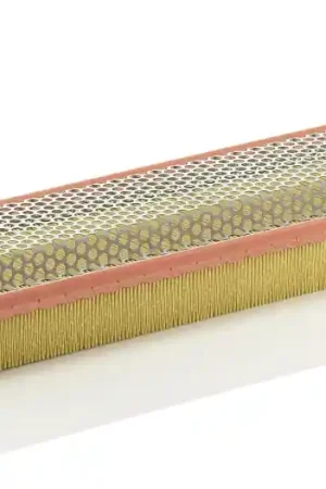 Luchtfilter Mann-Filter C 60 230 Op = Op