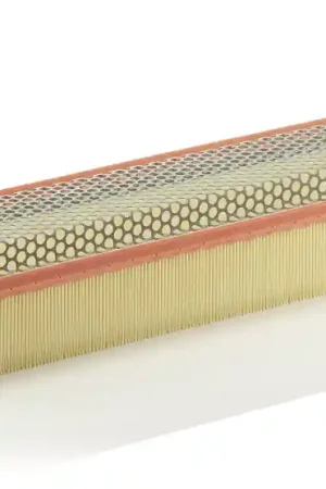 Trendy Luchtfilter Mann-Filter C 60 345