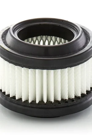 Carter ontluchtingsfilters Mann-Filter C 6006 Superprijs