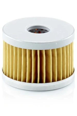 Nu Kopen Luchtfilter Mann-Filter C 64\\/3