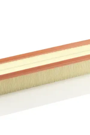 Luchtfilter Mann-Filter C 69 226 Beperkte Voorraad