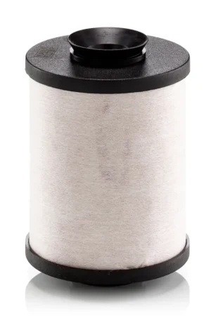 Carter ontluchtingsfilters Mann-Filter C 7004 z Authentiek