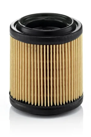 Koop Vandaag Luchtfilter Mann-Filter C 710\\/1