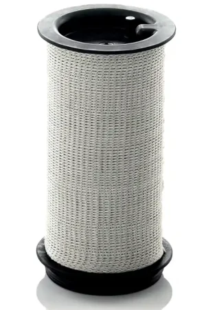 Carter ontluchtingsfilters Mann-Filter C 716 x Flitsaanbieding