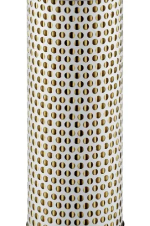 Koop Online Luchtfilter Mann-Filter C 718