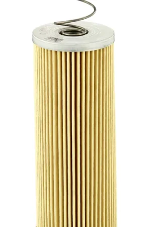 Exclusieve Aanbieding Luchtfilter Mann-Filter C 718\\/1