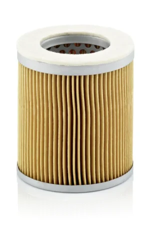 Speciale Aanbieding Luchtfilter Mann-Filter C 75\\/2