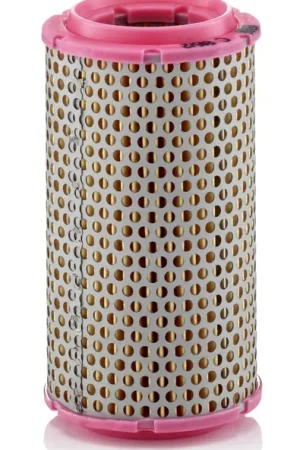 Op = Op Luchtfilter Mann-Filter C 816\\/2