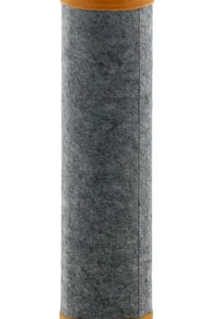 Oliefilter Mann-Filter CF 10 001 Nieuw Model