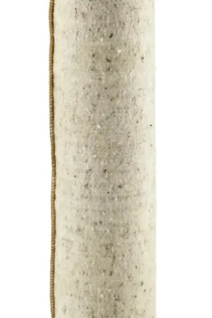 Oliefilter Mann-Filter CF 1000 Favoriet