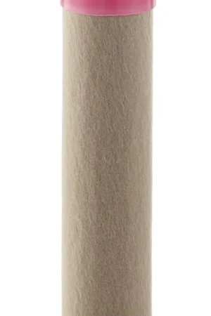 Oliefilter Mann-Filter CF 1140\\/2 Favoriet