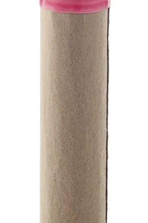 Oliefilter Mann-Filter CF 1141\\/2 Beste Prijs