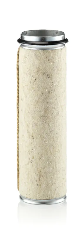 Oliefilter Mann-Filter CF 1200 Aanbieding