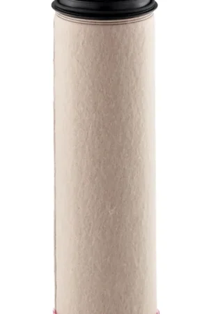 Oliefilter Mann-Filter CF 1350 Plaats Bestelling