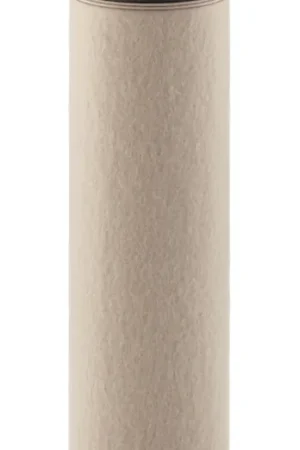 Oliefilter Mann-Filter CF 1440 Beperkt Aanbod