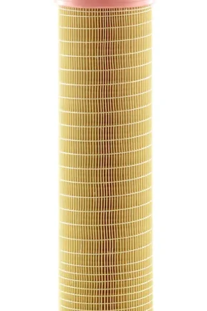 Oliefilter Mann-Filter CF 15 116\\/2 Meest Verkocht