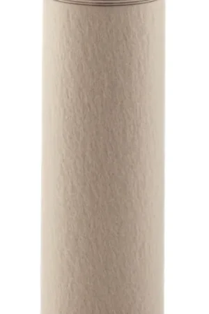 Oliefilter Mann-Filter CF 1640 Voordeelprijs