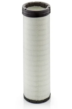 Bulkbestelling Oliefilter Mann-Filter CF 18 211