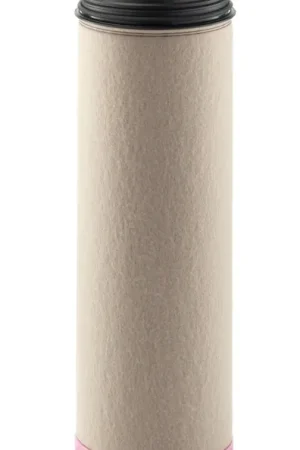 Populair Oliefilter Mann-Filter CF 1830