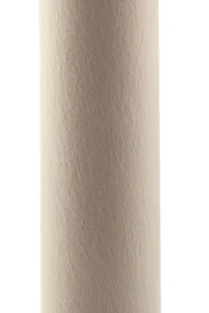 Lage Kosten Oliefilter Mann-Filter CF 1840