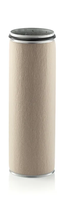 Oliefilter Mann-Filter CF 2100 Alleen Vandaag