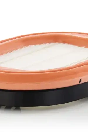 Must-Have Oliefilter Mann-Filter CF 2550\\/1