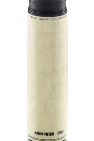 Oliefilter Mann-Filter CF 450 Exclusief