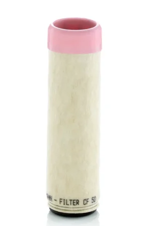 Oliefilter Mann-Filter CF 50 Lage Prijs