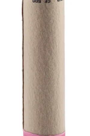 Korting Oliefilter Mann-Filter CF 500