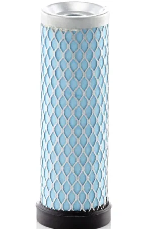 Oliefilter Mann-Filter CF 5002 Beperkt Aanbod