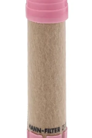 Oliefilter Mann-Filter CF 52\\/2 Beperkt Aanbod