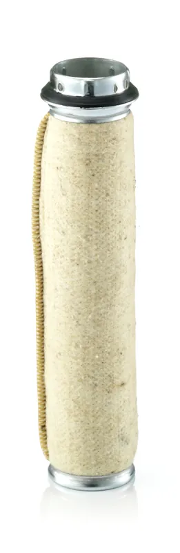 Oliefilter Mann-Filter CF 600 Professioneel