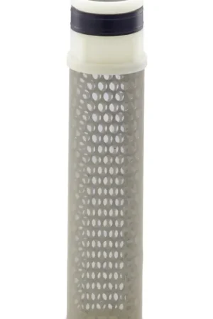 Dagaanbieding Oliefilter Mann-Filter CF 6001