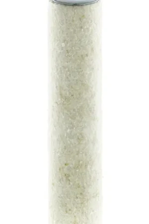 Flitsaanbieding Oliefilter Mann-Filter CF 700