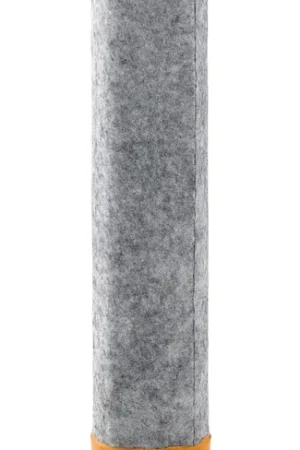 Oliefilter Mann-Filter CF 7001 Plaats Bestelling